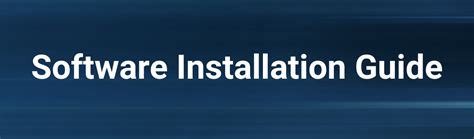 midas poissy|midas Software Installation Guide .